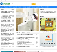 ������chefu.com.cn