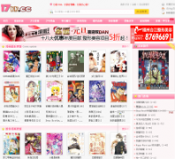 17KK������17kk.cc