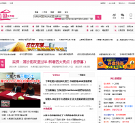 ס��������fdc.longcity.net