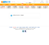  ����Ȧ��̳bbs.o.cn