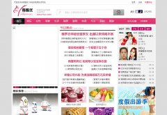 �����qikuyou.com