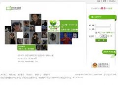 ������Ƶopenv.com