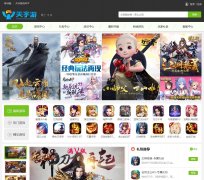 ������www.tianyuyou.cn