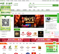 �����chaduo.com