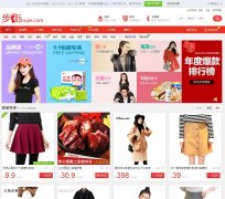 ������bujie.com