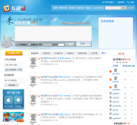 ���������irm.cninfo.com.cn