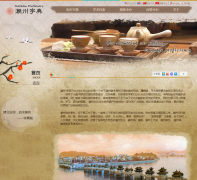 �����ֵ� mogher.com