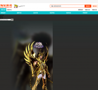 �Ա���Ϸ����game.taobao.com