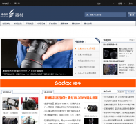 ��������Ӱ����qicai.fengniao.com