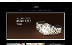 ÷����www.titoni.ch