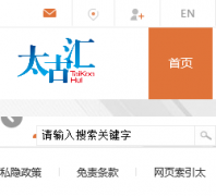 ̫�Ż�taikoohui.com