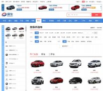 �׳�����������price.bitauto.com