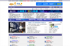 ��������̳im286.com