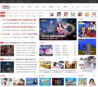 �ڴ���ʿptbus.com