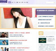 ����������ent.huanqiu.com