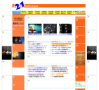 21hifi.com������21hifi.com