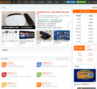 ɳ����̳bbs.shafa.com