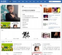 �ȴ���www.lnlnl.cn