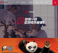 ������Ϸ����game.163.com