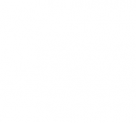 ���ر����й�����china.caterpillar.com