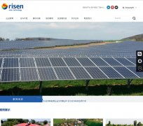 ��������www.risenenergy.com