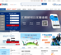 87���ڻ�87money.com