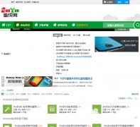 ʢ������̳bbs.sonyue.com