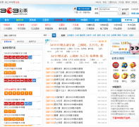 393��Ʊ��c393.com