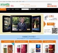 ������ѡ���꿨����youxian888.com