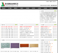 �Ĵ�ŷ����שscjycz.com