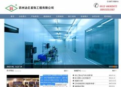 �ڷ�ྻszyfjh.com