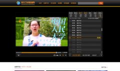 �ӱ�����ֱ����hbws.tv