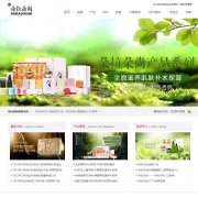 ��������www.dldsweixin.com