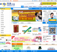 ��ҩ��10000yao.com