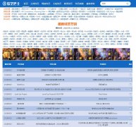 ���հ�ʿwww.zy84.cc