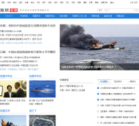 ���������mil.ifeng.com