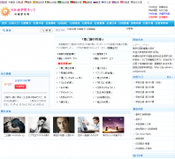 ����ѧϰ��jp.tingroom.com