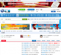 UGģ�߼�����̳bbs.uggd.com