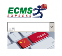 �׿���ecmsglobal.com