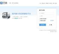 ����faisco.cn