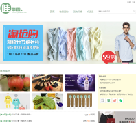 �ۿ���mywakao.com