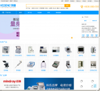 ����www.vedeng.com