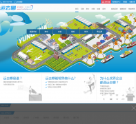 ��ȥ��yunquna.com