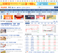 �����Ƹ������Ƶ��forex.eastmoney.com