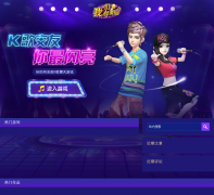 ������ihou.com