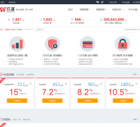 ����9fbank.com