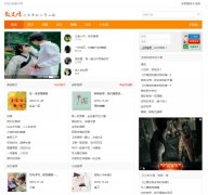 ɢ����sanwen.net