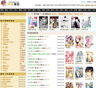 ��������hhmanhua.net