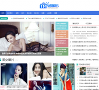 ͵�������� toumiao.com