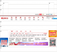 ���շ�����rzfdc.com